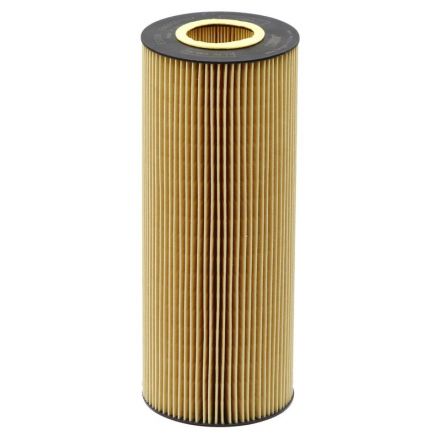 Filtr oleju silnikowego | 1041800109