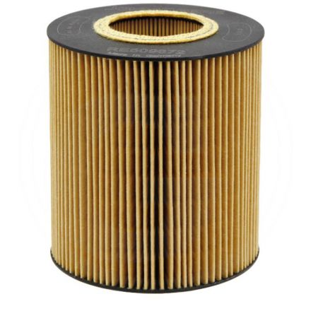  Filtr oleju silnikowego