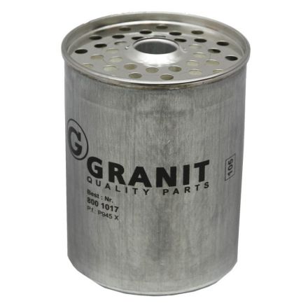 Filtr paliwa | 26560602