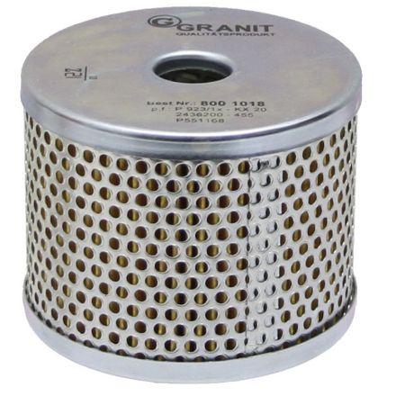 Filtr paliwa | 1012006