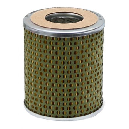 Filtr paliwa | AR29583R, PMFF5364