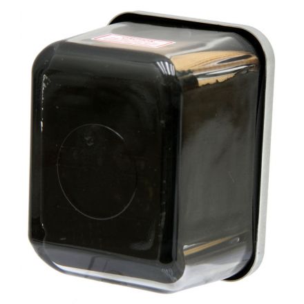  Filtr paliwa | AR50041