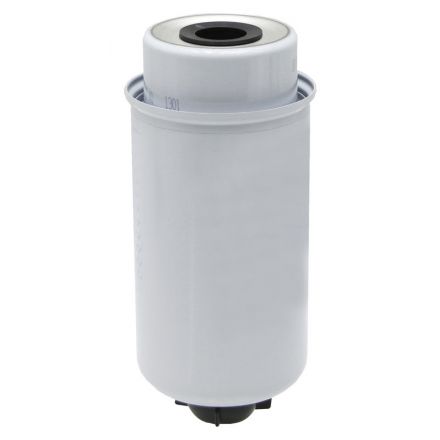 Filtr paliwa | RE508633, PMFS19525J, RE60021