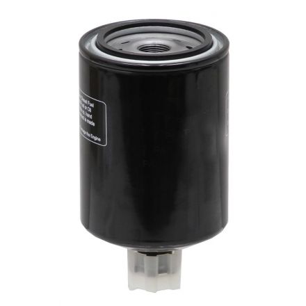 Filtr paliwa | 1161003
