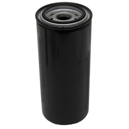 Filtr paliwa | 1R-0749