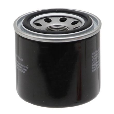 Filtr paliwa | 1522143080