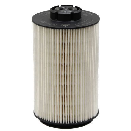 Filtr paliwa | F731200060020