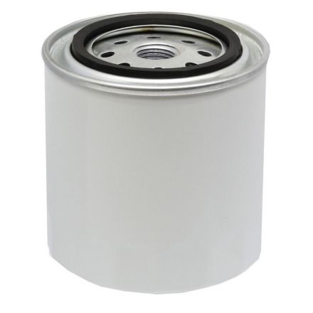 Filtr płynu chłodzącego | 83971970, 83971969