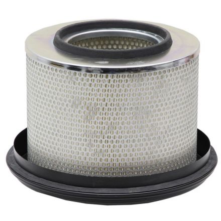 Filtr powietrza | 1020940004