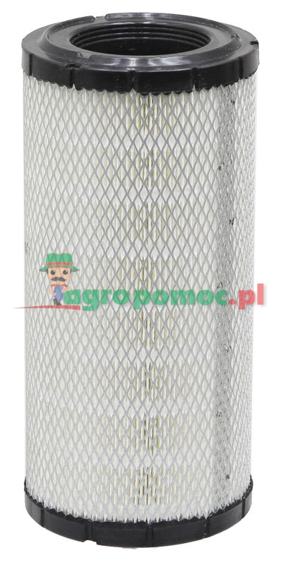 Filtr powietrza | AT171853, AT262566, KV16429, RT6005011111