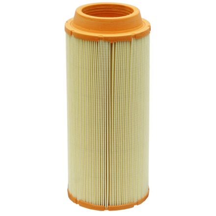 Filtr powietrza | 5000210