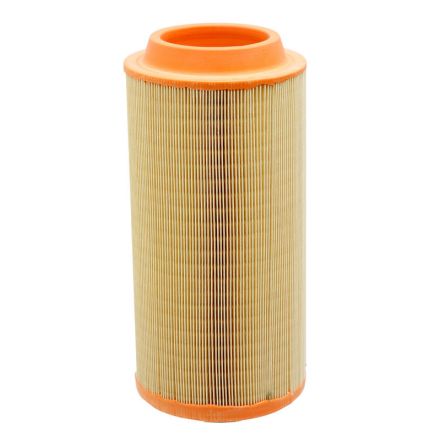 Filtr powietrza | 1419455