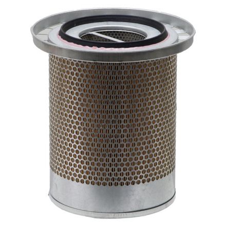 Filtr powietrza | 1498427