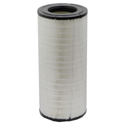 Filtr powietrza | 1094006