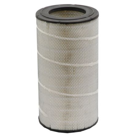 Filtr powietrza | 2M-5522