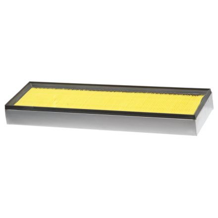 Filtr powietrza kabiny | 3302666M92