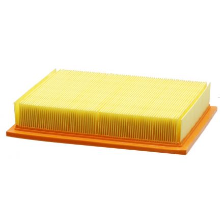 Filtr powietrza kabiny | 6162294