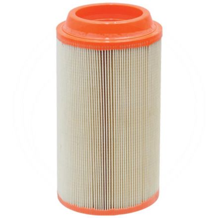  Filtr powietrza kabiny