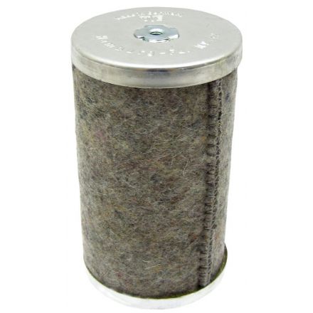 Filtr zbiornika paliwa