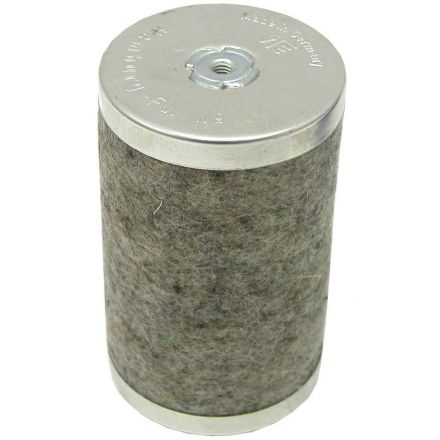 Filtr zbiornika paliwa