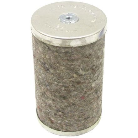 Filtr zbiornika paliwa