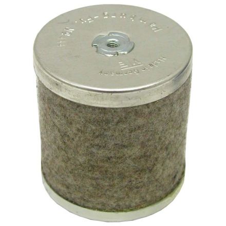 Filtr zbiornika paliwa | 03387090, 02940254, VTE444