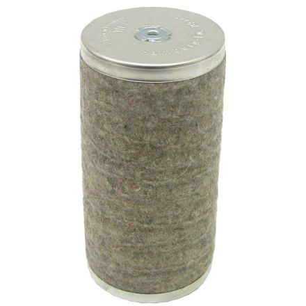 Filtr zbiornika paliwa | 03389398, VTE443