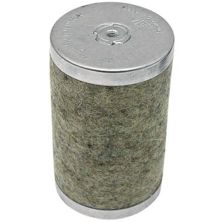 Filtr zbiornika paliwa | 02940248, 03387094, VTE441