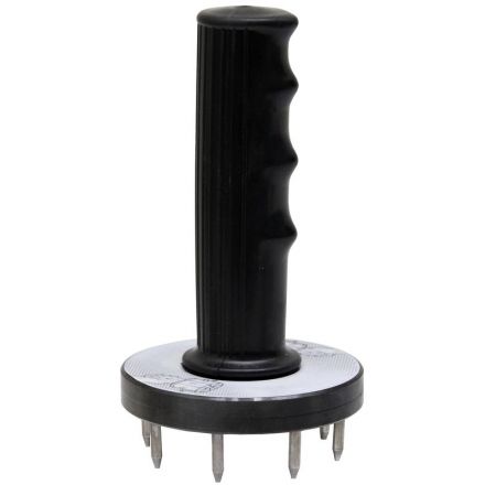 Finn Power Uchwyt do szybkiej wymiany szczęk