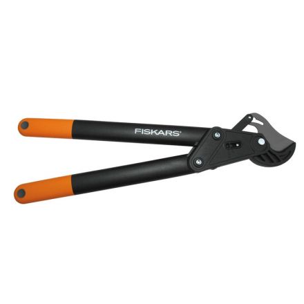 Fiskars Sekator