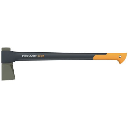 Fiskars Siekiera rozłupująca X25