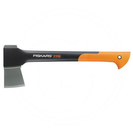 Fiskars Siekiera uniwersalna X10