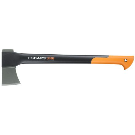 Fiskars Siekiera uniwersalna X15