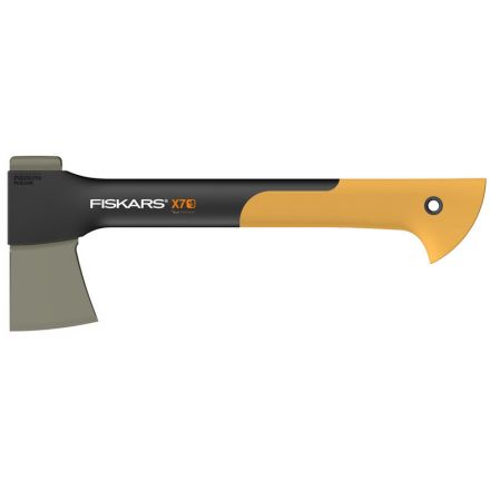 Fiskars Siekiera uniwersalna X7