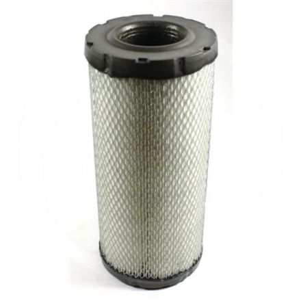 Fleetguard Innenraumfilter