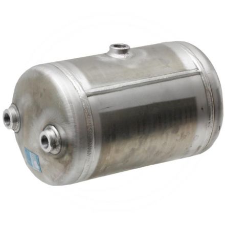 Frauenthal Zbiornik powietrza