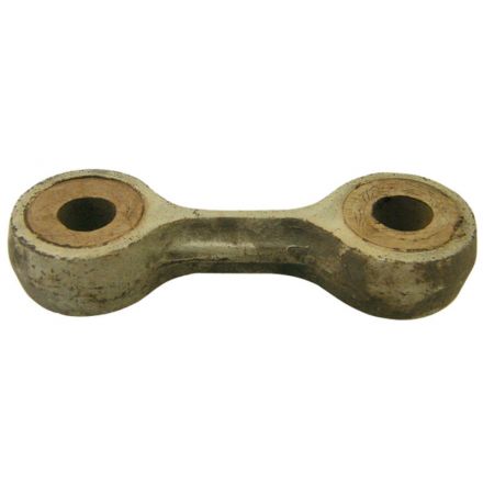 Fritzmeyer Łącznik | 114960