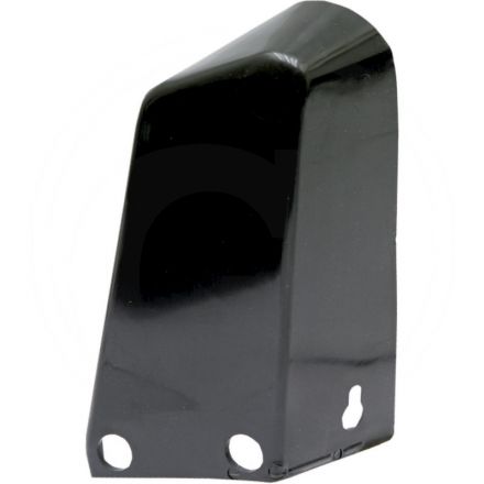 Fritzmeyer Osłona | 128207