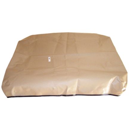 Fritzmeyer Plandeka | 138052