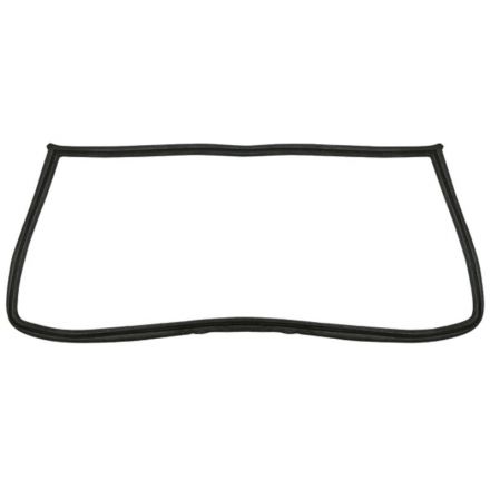 Fritzmeyer Profil gumowy ramy | 129369