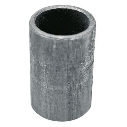 Fritzmeyer Rurka łożyska | 200256