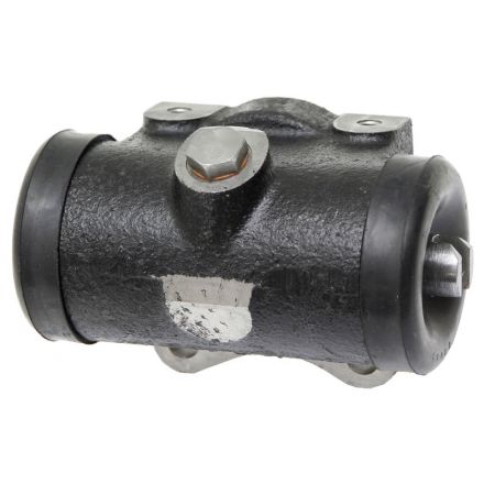FTE Cylinderek hamulcowy | 3401367R1