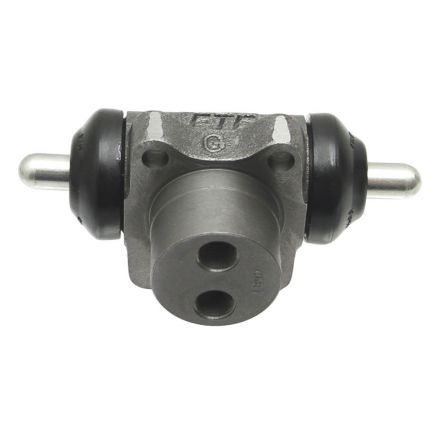 FTE Cylinderek hamulcowy | 3148559R91, 3148559R1