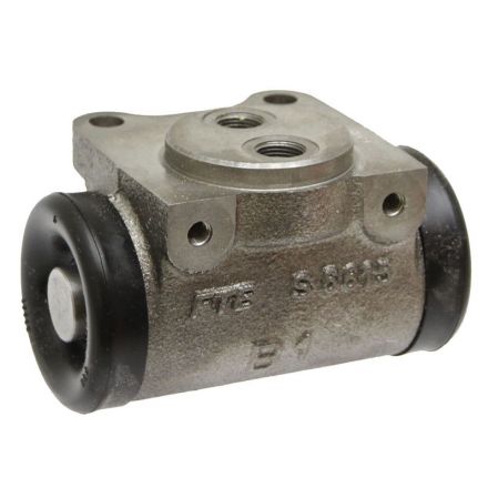 FTE Cylinderek hamulcowy | 04388716, 04318550