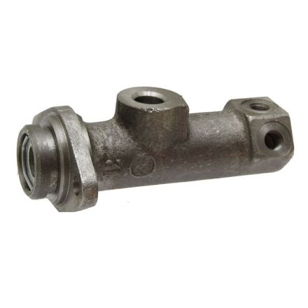 FTE Pompka hamulcowa | 04387196