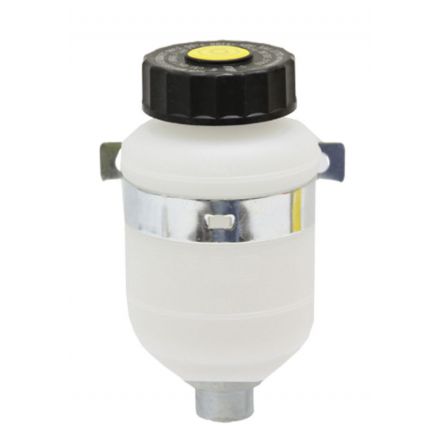 FTE Zbiorniczek | 813140