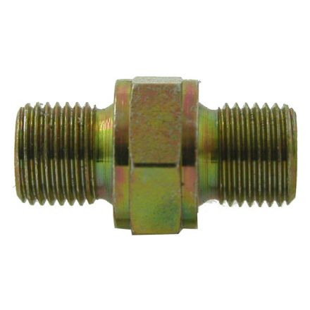 GA 1/2 M-BSP x 1.1/2 M-BSP