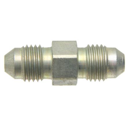 GA 3/4 M-JIC x 9/16 M-JIC