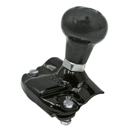 Gałka kierownicy -Agropa Fix