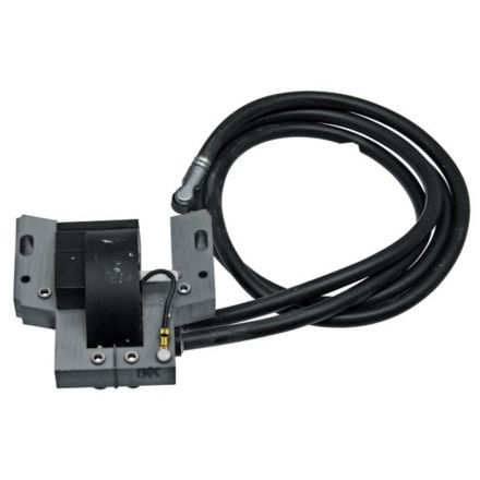 Gartenland Cewka zapłonowa | 590781, 422700, 400400, 394895, 394891, 392329